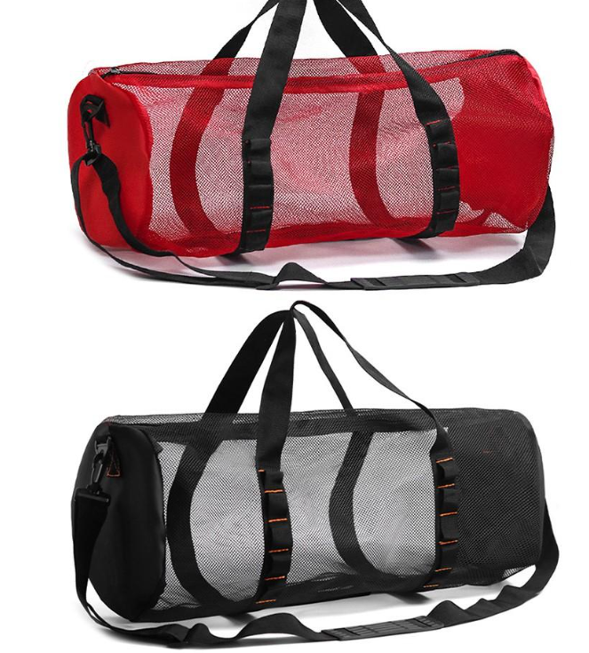 service illustration